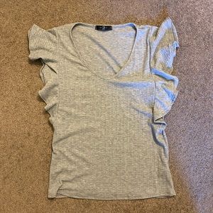 Bought for when working at an elementary school, no longer work there